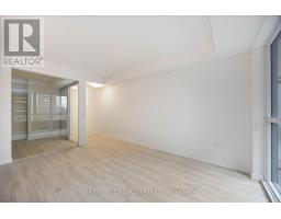 316 - 120 Broadway Avenue, Toronto, ON M4P1V6 Photo 12
