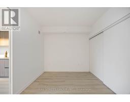 316 - 120 Broadway Avenue, Toronto, ON M4P1V6 Photo 13