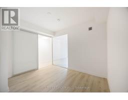 316 - 120 Broadway Avenue, Toronto, ON M4P1V6 Photo 14
