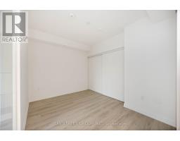 316 - 120 Broadway Avenue, Toronto, ON M4P1V6 Photo 15