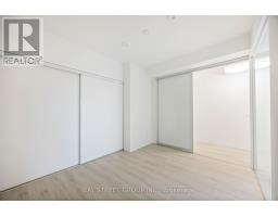 316 - 120 Broadway Avenue, Toronto, ON M4P1V6 Photo 16