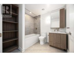 316 - 120 Broadway Avenue, Toronto, ON M4P1V6 Photo 17
