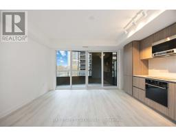 316 - 120 Broadway Avenue, Toronto, ON M4P1V6 Photo 18