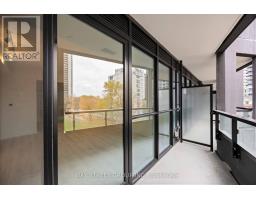 316 - 120 Broadway Avenue, Toronto, ON M4P1V6 Photo 19