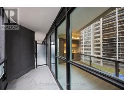 316 - 120 Broadway Avenue, Toronto, ON M4P1V6 Photo 20