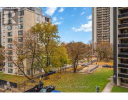 316 - 120 Broadway Avenue, Toronto, ON M4P1V6 Photo 21