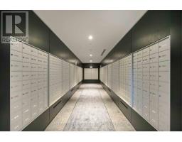 316 - 120 Broadway Avenue, Toronto, ON M4P1V6 Photo 22