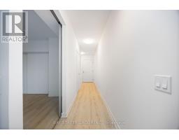 316 - 120 Broadway Avenue, Toronto, ON M4P1V6 Photo 6