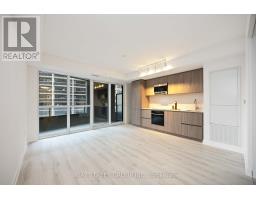 316 - 120 Broadway Avenue, Toronto, ON M4P1V6 Photo 7