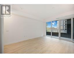 316 - 120 Broadway Avenue, Toronto, ON M4P1V6 Photo 8