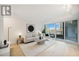 316 - 120 Broadway Avenue, Toronto, ON M4P1V6 Photo 9