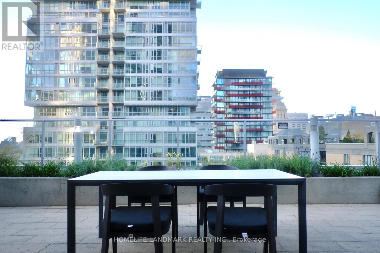 3306- 126 Simcoe Street, Toronto, ON photo 18