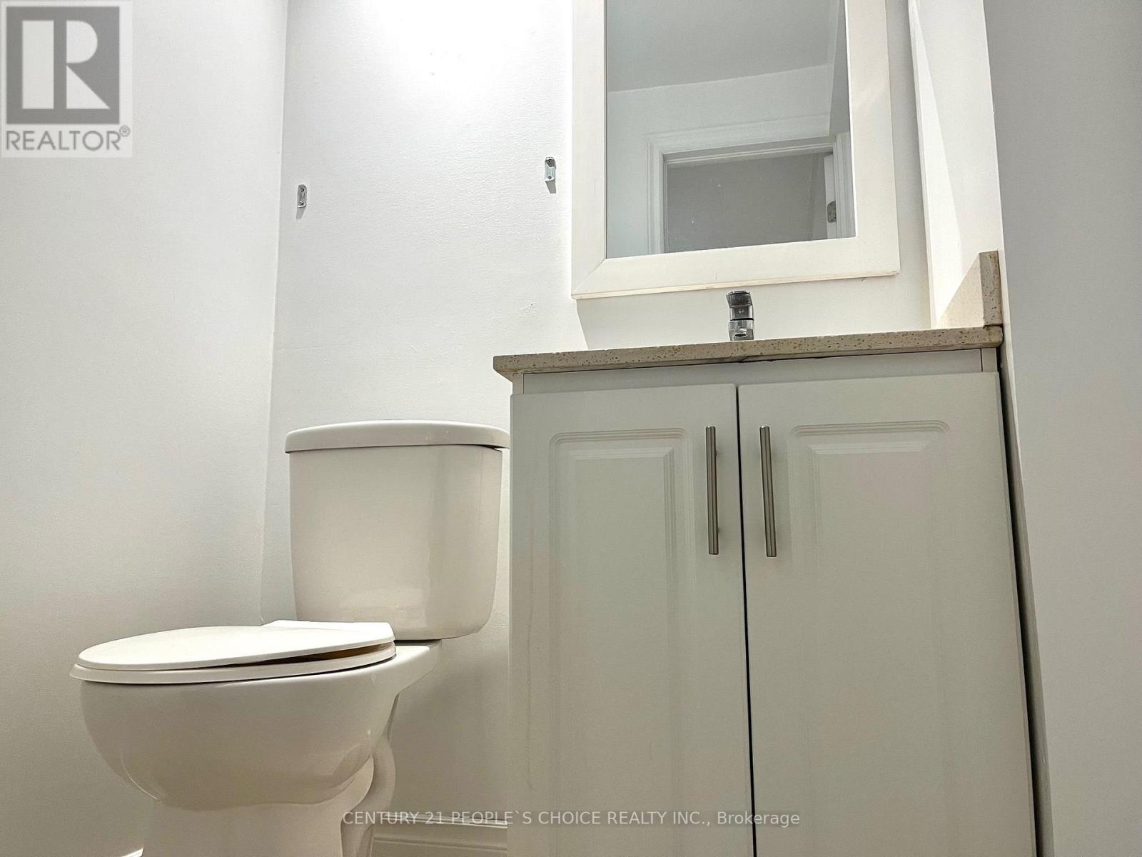 BSMT - 132 ANTORISA AVENUE, Vaughan (Vellore Village) — photo 11