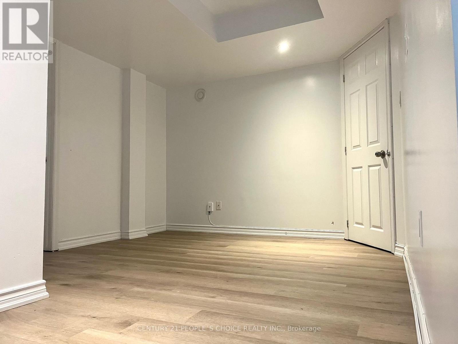 BSMT - 132 ANTORISA AVENUE, Vaughan (Vellore Village) — photo 12