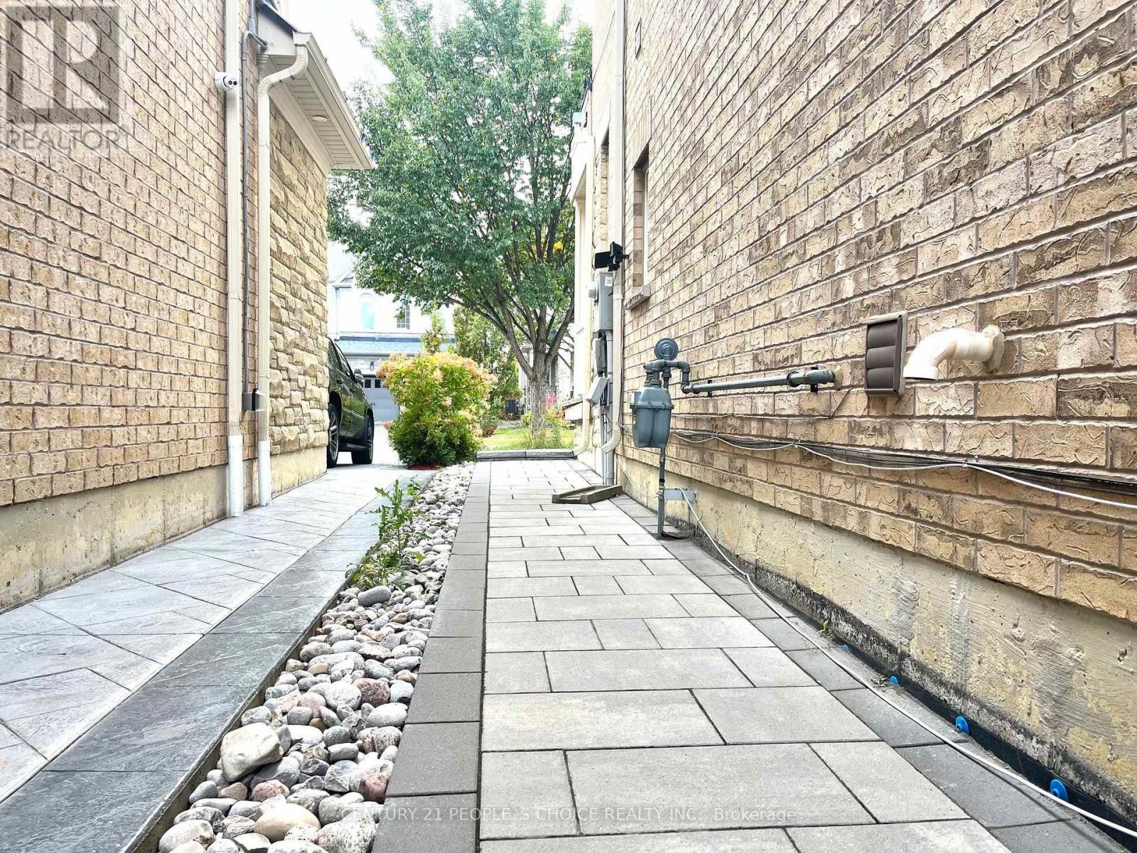 BSMT - 132 ANTORISA AVENUE, Vaughan (Vellore Village) — photo 4