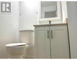 Bsmt - 132 Antorisa Avenue, Vaughan, ON L4H3S3 Photo 11