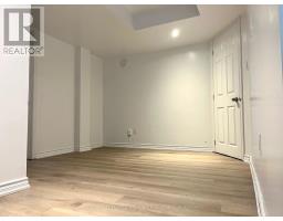 Bsmt - 132 Antorisa Avenue, Vaughan, ON L4H3S3 Photo 12