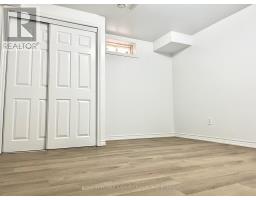 Bsmt - 132 Antorisa Avenue, Vaughan, ON L4H3S3 Photo 13
