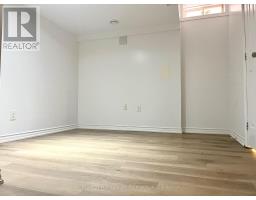 Bsmt - 132 Antorisa Avenue, Vaughan, ON L4H3S3 Photo 14
