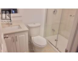 Bsmt - 132 Antorisa Avenue, Vaughan, ON L4H3S3 Photo 15