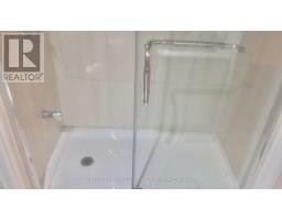 Bsmt - 132 Antorisa Avenue, Vaughan, ON L4H3S3 Photo 16