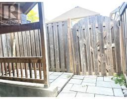 Bsmt - 132 Antorisa Avenue, Vaughan, ON L4H3S3 Photo 17