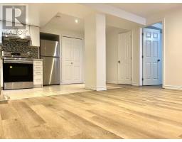 Bsmt - 132 Antorisa Avenue, Vaughan, ON L4H3S3 Photo 8