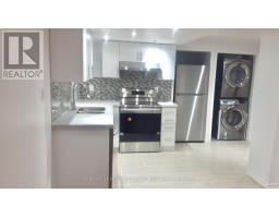 Bsmt - 132 Antorisa Avenue, Vaughan, ON L4H3S3 Photo 9