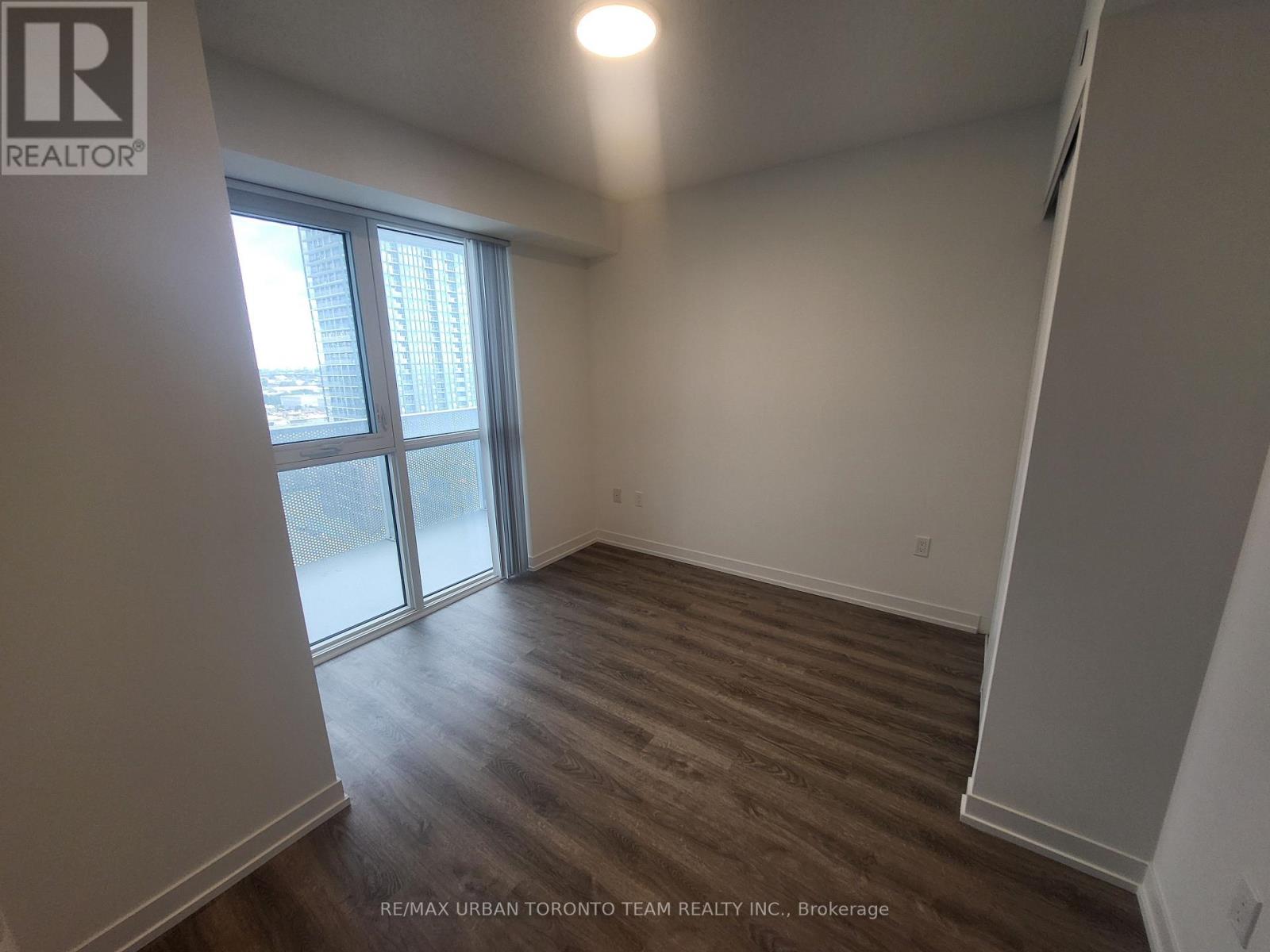 1717 - 195 COMMERCE STREET, Vaughan (Vaughan Corporate Centre) — photo 4