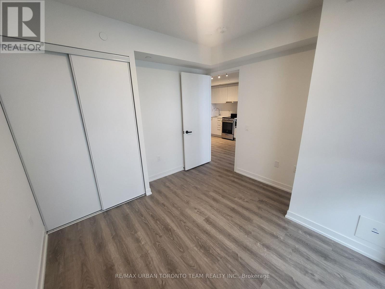 1717 - 195 COMMERCE STREET, Vaughan (Vaughan Corporate Centre) — photo 5