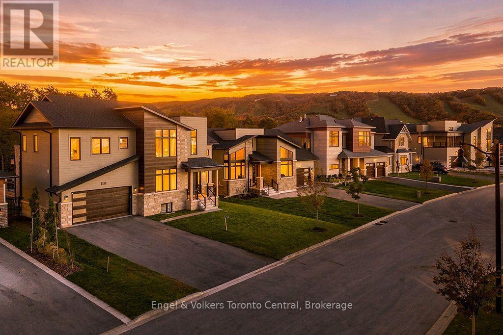125 STONELEIGH DRIVE, Blue Mountains — photo 2