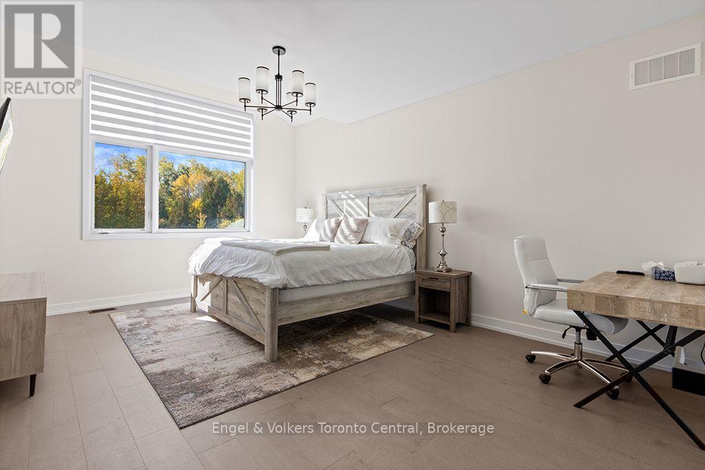 125 Stoneleigh Drive — photo 20