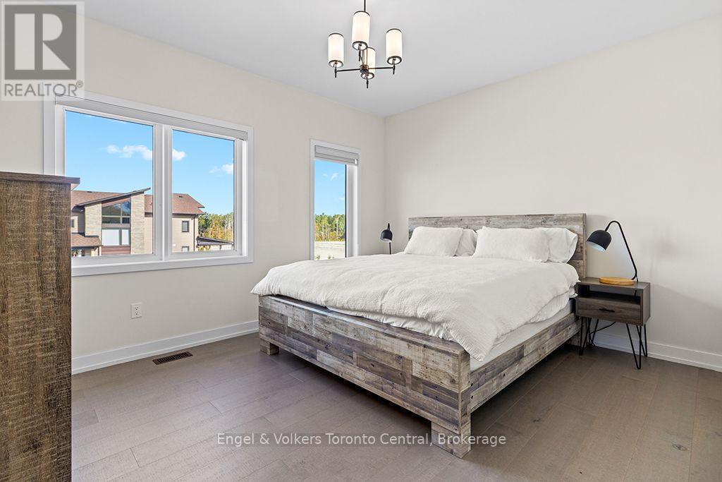 125 Stoneleigh Drive — photo 30