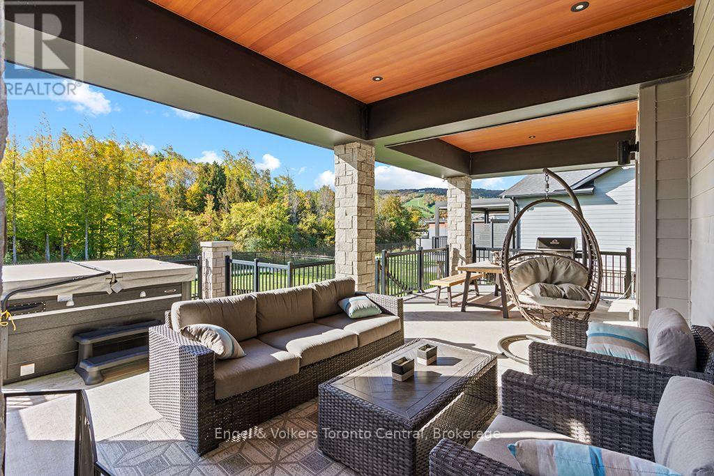125 Stoneleigh Drive — photo 47