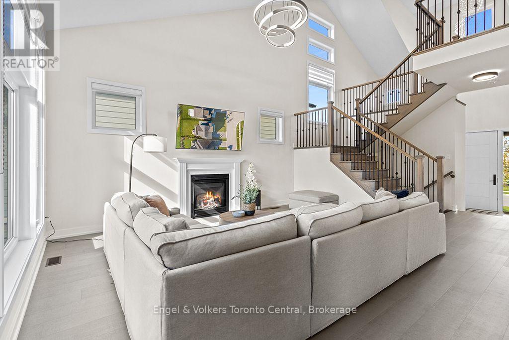 125 STONELEIGH DRIVE, Blue Mountains — photo 6
