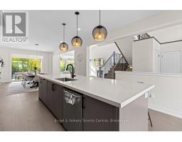 125 Stoneleigh Drive, Blue Mountains, ON L9Y4X5 Photo 16