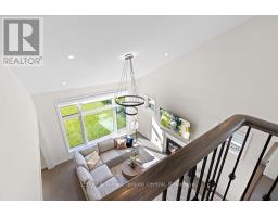 125 Stoneleigh Drive, Blue Mountains, ON L9Y4X5 Photo 19