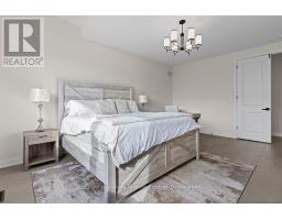 125 Stoneleigh Drive, Blue Mountains, ON L9Y4X5 Photo 22