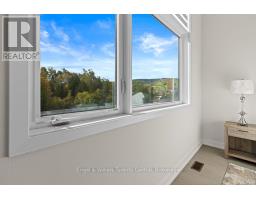 125 Stoneleigh Drive, Blue Mountains, ON L9Y4X5 Photo 23