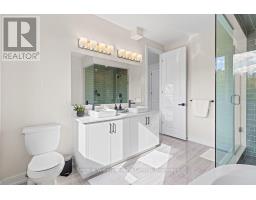 125 Stoneleigh Drive, Blue Mountains, ON L9Y4X5 Photo 25