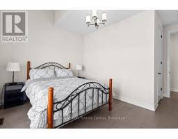 125 Stoneleigh Drive, Blue Mountains, ON L9Y4X5 Photo 27