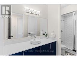 125 Stoneleigh Drive, Blue Mountains, ON L9Y4X5 Photo 32
