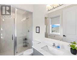 125 Stoneleigh Drive, Blue Mountains, ON L9Y4X5 Photo 35