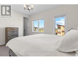 125 Stoneleigh Drive, Blue Mountains, ON L9Y4X5 Photo 37