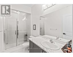 125 Stoneleigh Drive, Blue Mountains, ON L9Y4X5 Photo 42