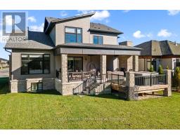 125 Stoneleigh Drive, Blue Mountains, ON L9Y4X5 Photo 44