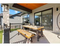 125 Stoneleigh Drive, Blue Mountains, ON L9Y4X5 Photo 45