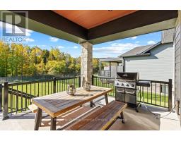 125 Stoneleigh Drive, Blue Mountains, ON L9Y4X5 Photo 46