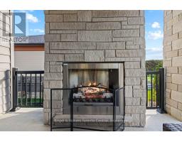 125 Stoneleigh Drive, Blue Mountains, ON L9Y4X5 Photo 48