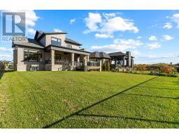 125 Stoneleigh Drive, Blue Mountains, ON L9Y4X5 Photo 49